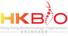 香港生物科技协会_于常海